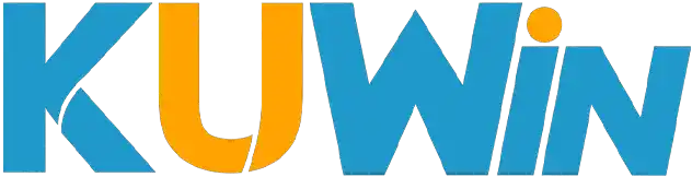 Kuwin